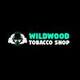 Best Cigar Shop Near Me